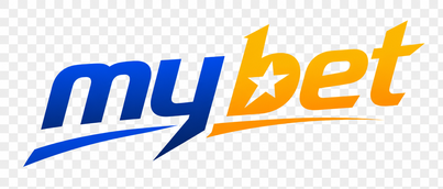my bet logo